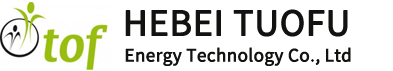 Hebei Tuofu Energy Technology Co., Ltd